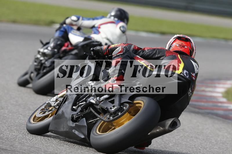 /Archiv-2024/69 14.09.2024 Speer Racing ADR/Gruppe weiss/unklar